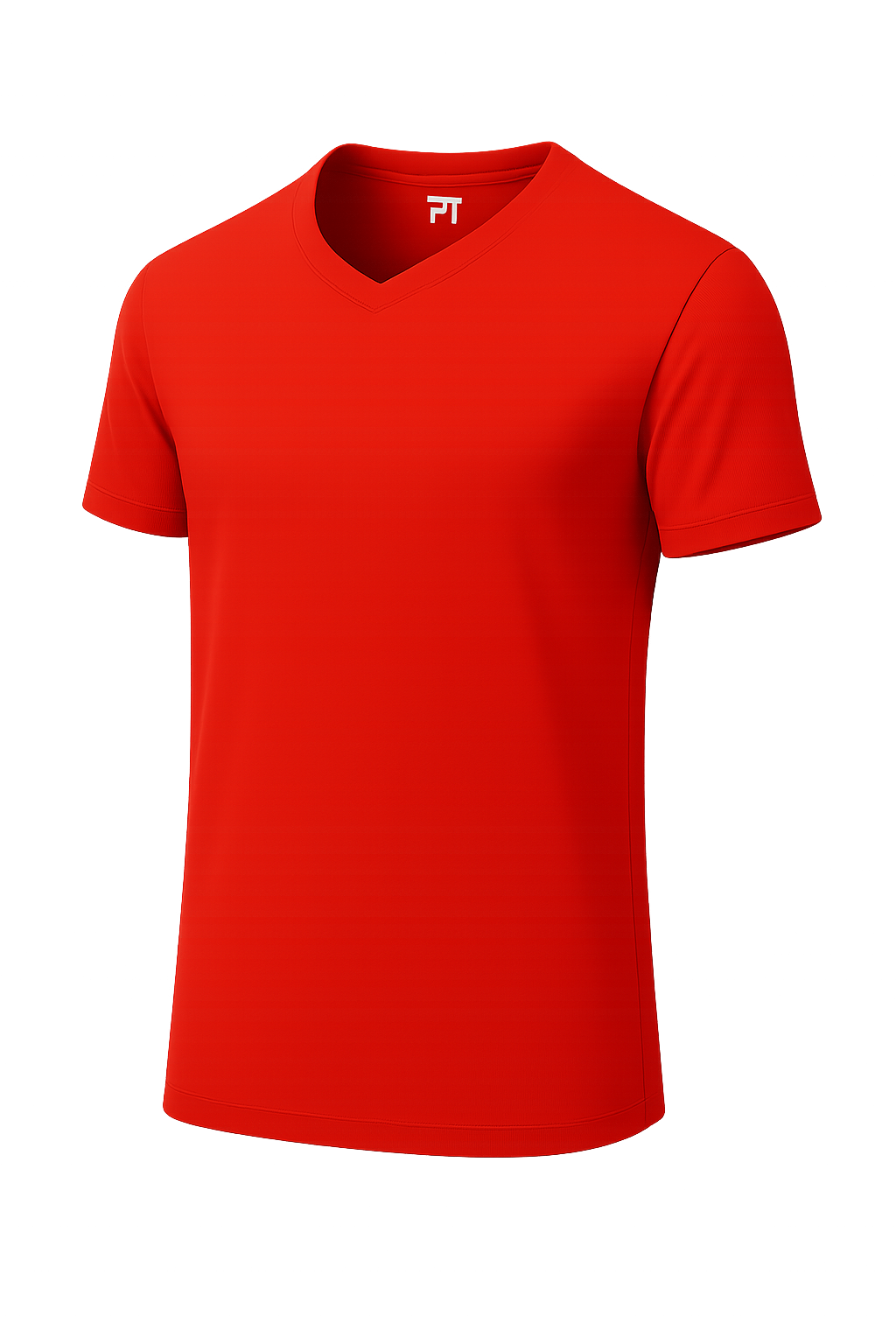 Männer Premium Eco T-Shirt