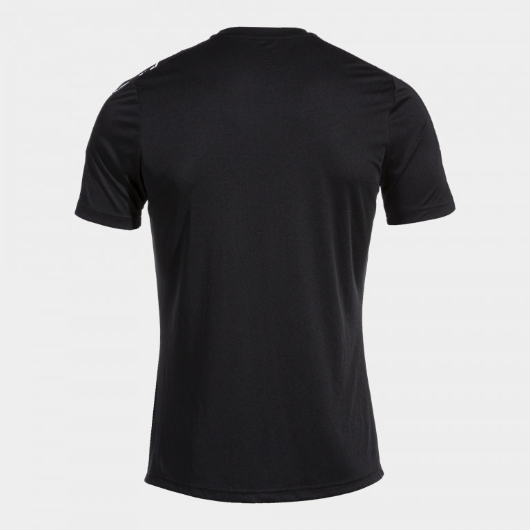 KURZÄRMELIGES T-SHIRT OLIMPIADA