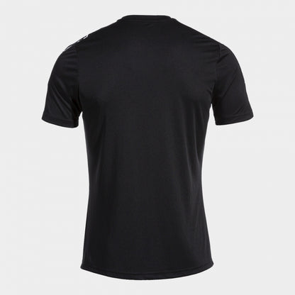 KURZÄRMELIGES T-SHIRT OLIMPIADA