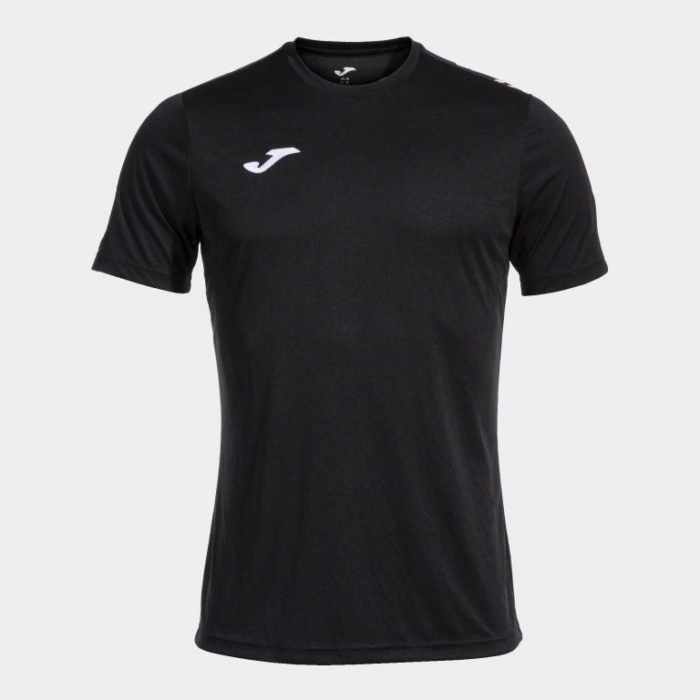 KURZÄRMELIGES T-SHIRT OLIMPIADA