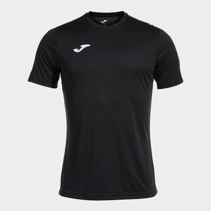 KURZÄRMELIGES T-SHIRT OLIMPIADA