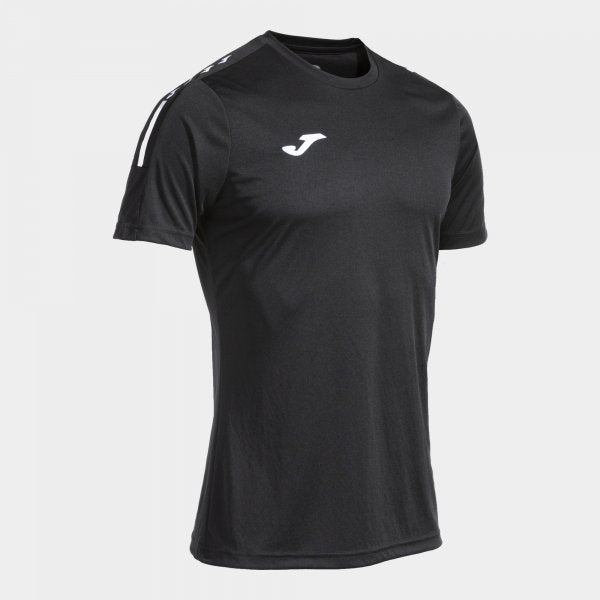 KURZÄRMELIGES T-SHIRT OLIMPIADA