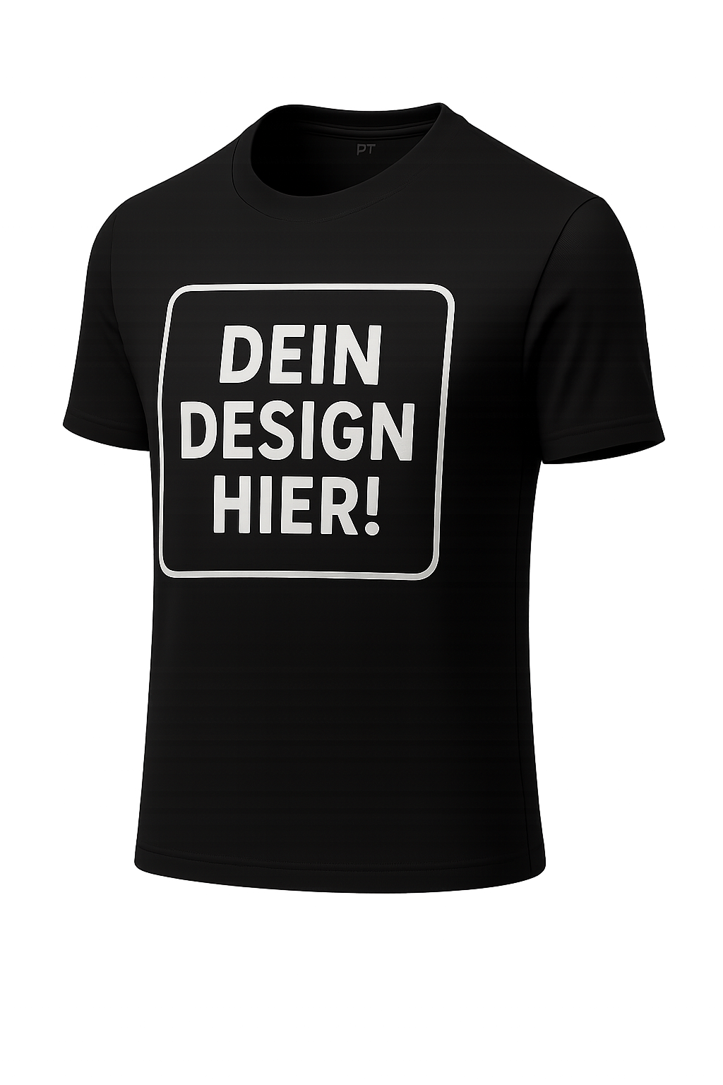 Männer Premium Eco T-Shirt
