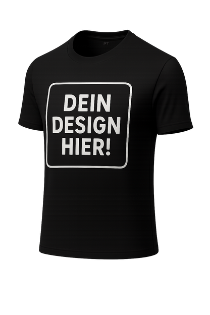 Männer Premium Eco T-Shirt