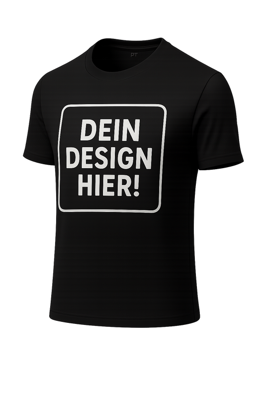 Männer Premium Eco T-Shirt