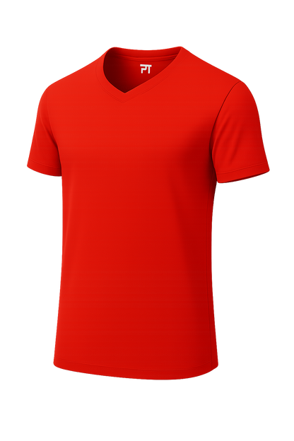 Männer Premium Eco T-Shirt