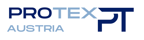 PROTEX AUSTRIA