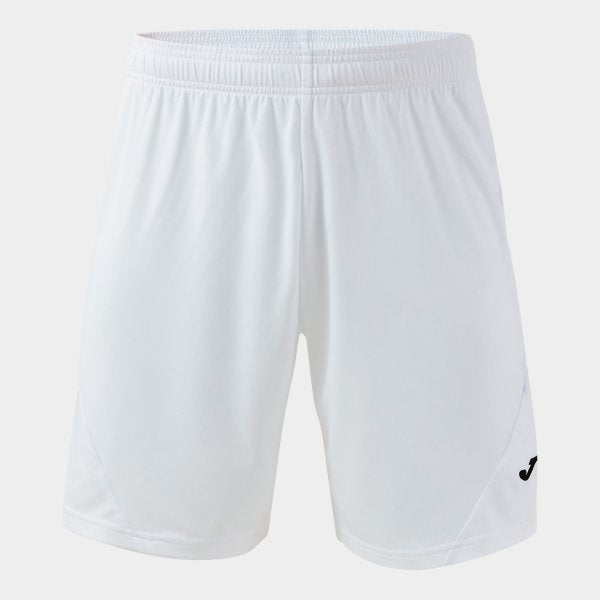 Kurze Hose Tokio