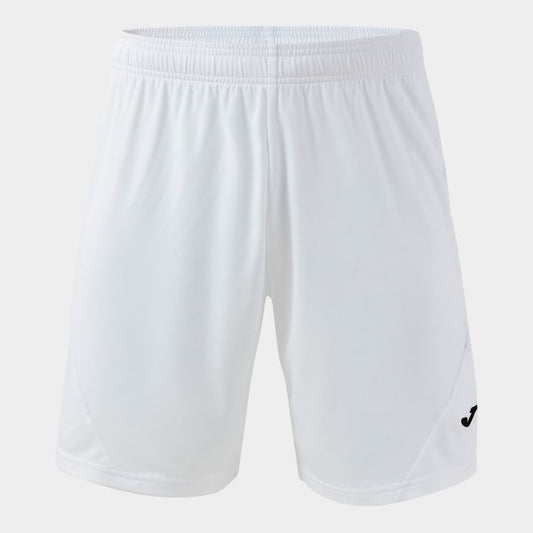Kurze Hose Tokio
