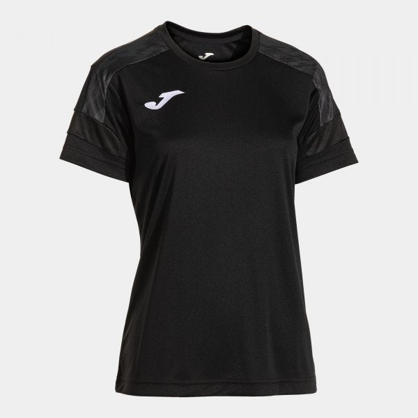 Trikot Championship VIII