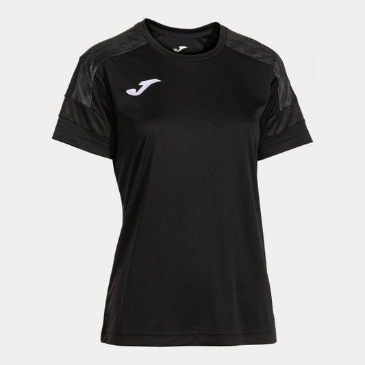 Trikot Championship VIII