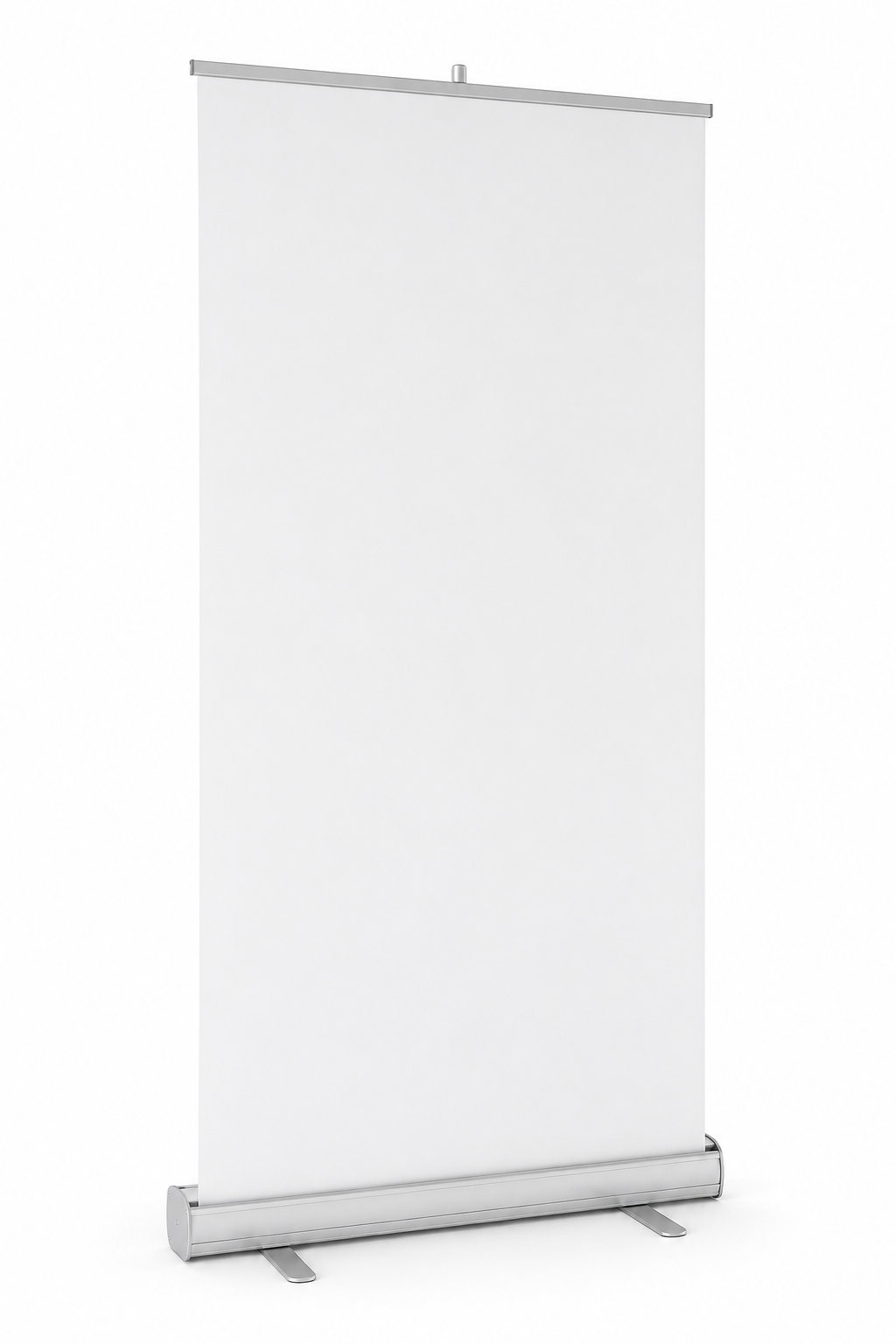 Rollup 200x85
