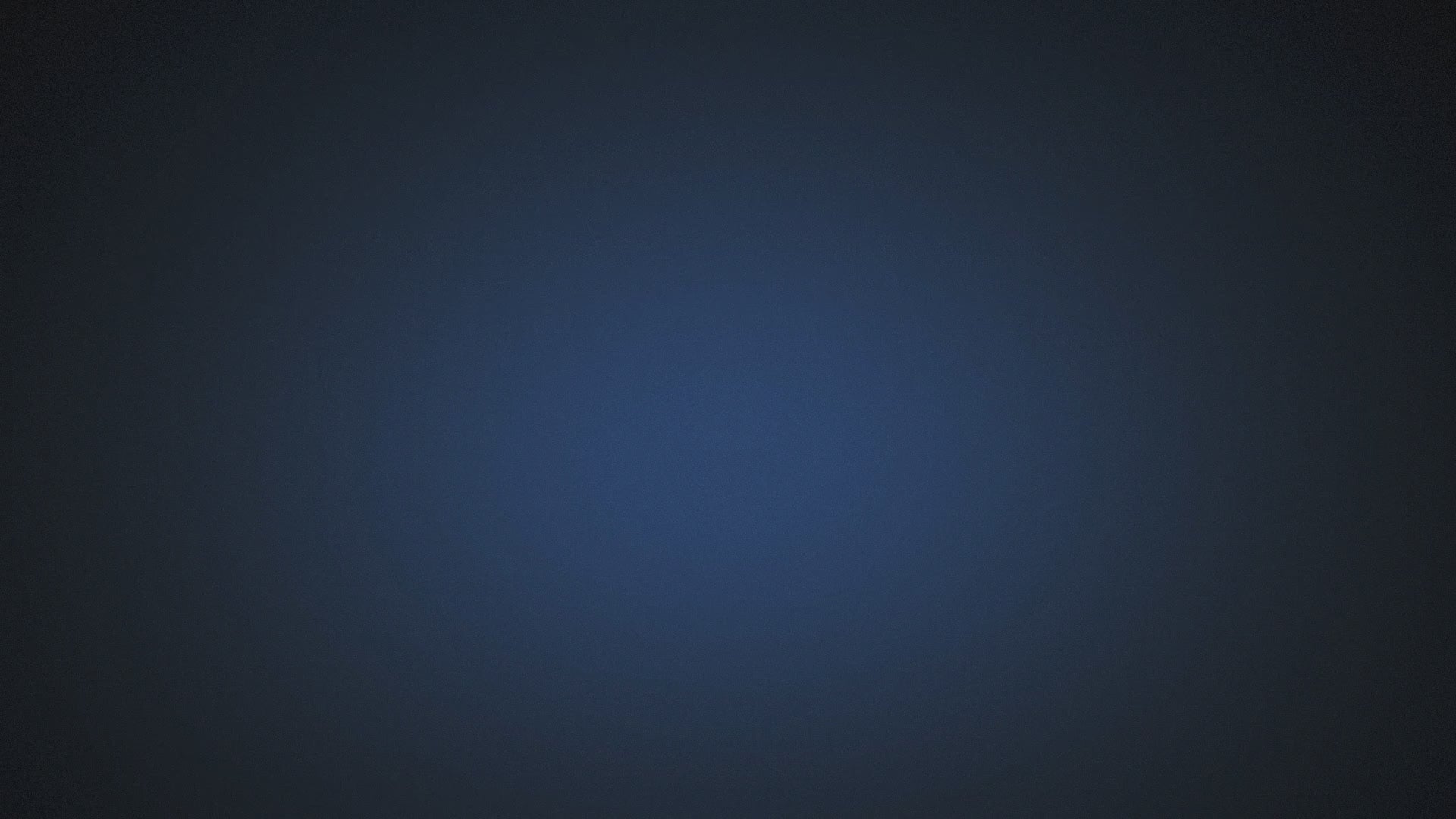 Video laden: 